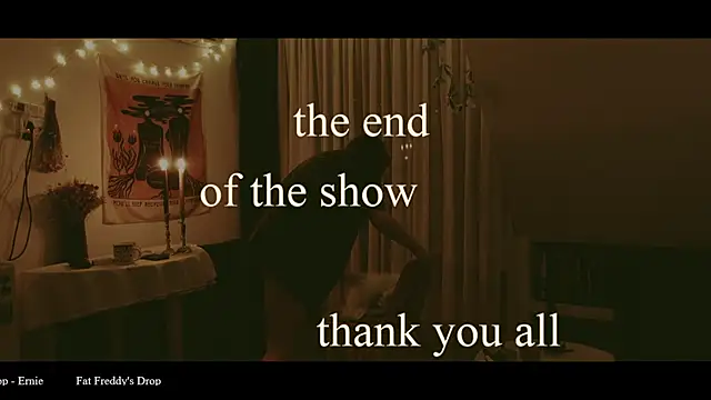 WebCora 라이브 XXX 채팅