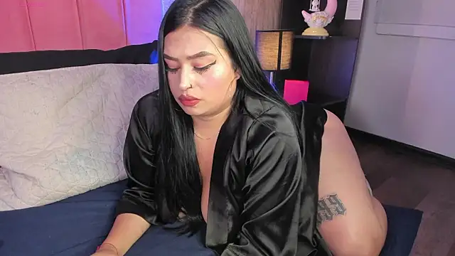 О нлайн чат XXX Kendra_kobein