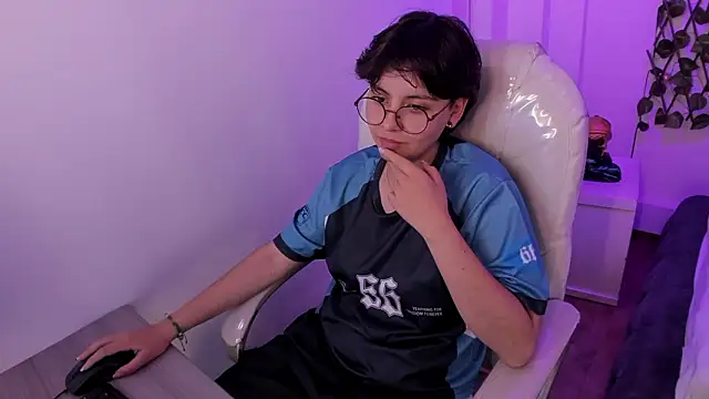 Nathaly_ds Live XXX Chat