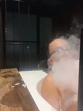 Chat XXX en directo de bbadies