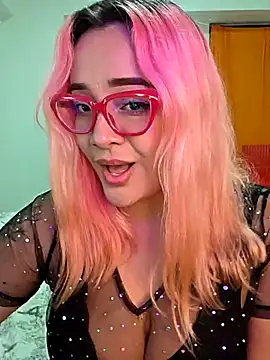 Chat XXX en directo de Nova-Satela