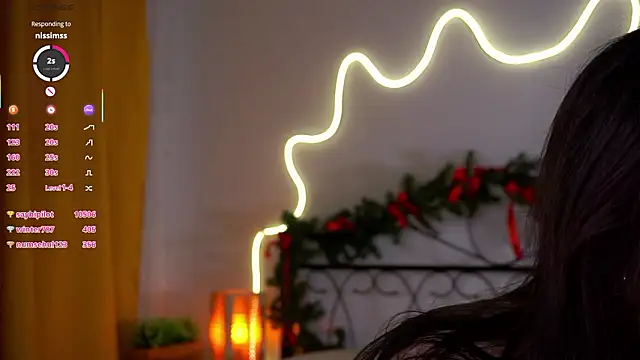 MirnaTellado Live XXX Chat