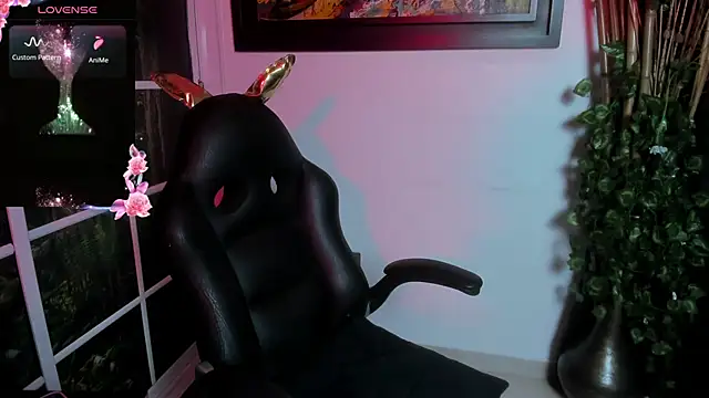 brianna_196's Live XXX Chat