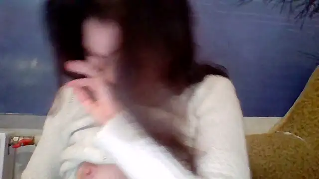 Show Webcam de AliceTailor