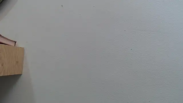 pinky_f00x live XXX chat