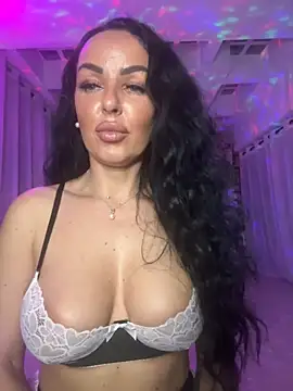 SofiaaMaria live XXX chat