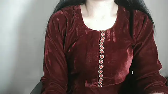 Chanchal--Navya Live XXX-chat