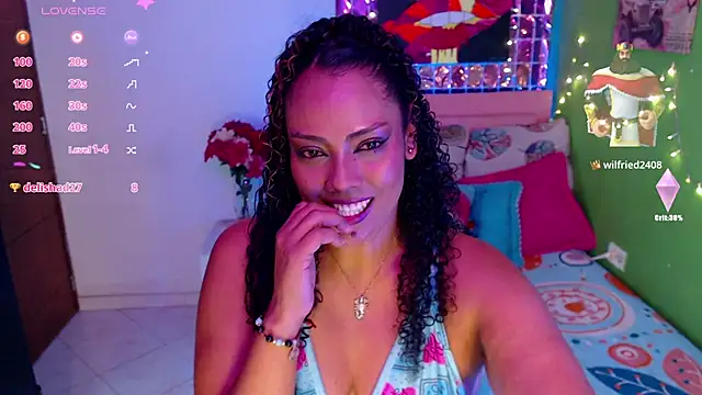 دردشة katherinnyazz الجنسية المباشرة