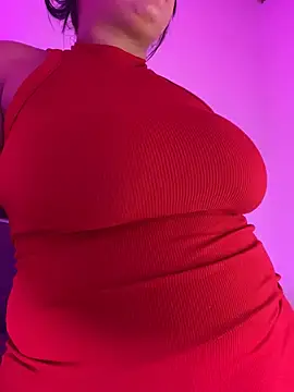 _camilaa: απευθείας συνομιλία ΧΧΧ