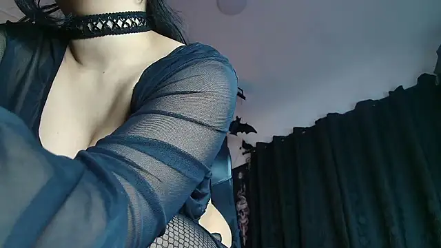 AlexHoe_: απευθείας συνομιλία ΧΧΧ