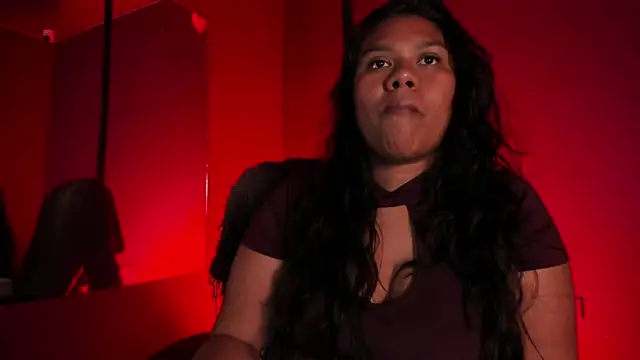 دردشة ale_cam الجنسية المباشرة