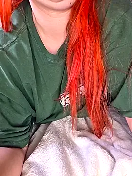 freyadivine 现场XXX聊天