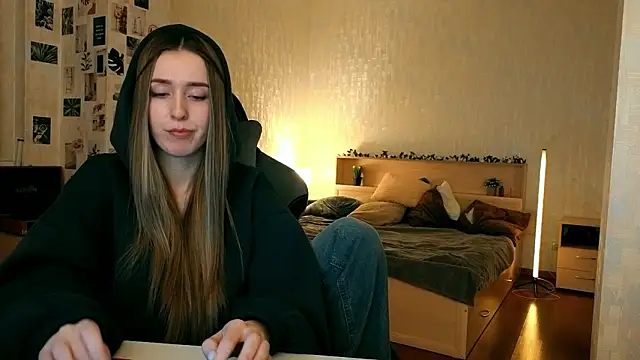 Živý XXX chat yourrdanceteacher