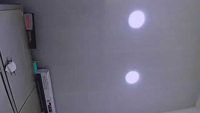 vennuss19 现场XXX聊天