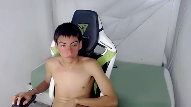 Liarr_ Live XXX-Chat