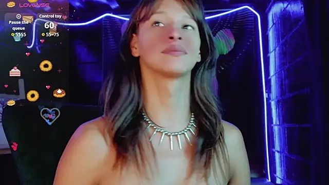 Summer_XO Live XXX-chat