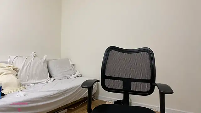 SunriseGuysのライブXXXチャット