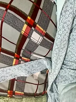 Pokazy przed kamerką – Rouzalinda_1