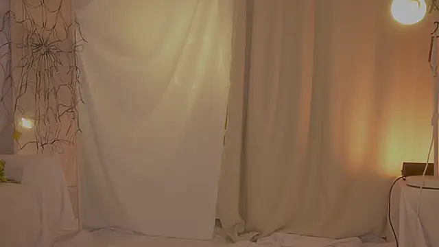 arizonasunrise Chat XXX live