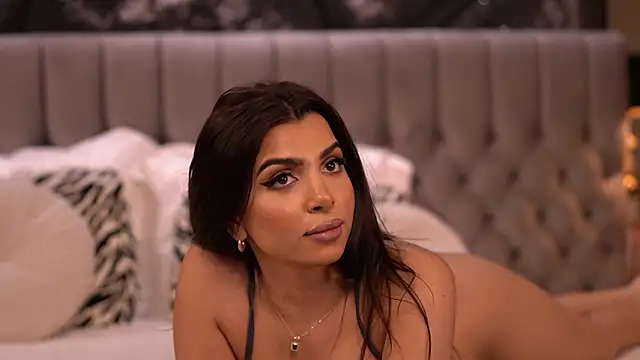 NicoleCellini: онлайн-секс-чат