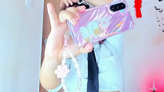 Emily_Coper18: απευθείας συνομιλία ΧΧΧ