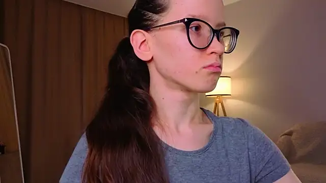 BettyBrowni Chat XXX live