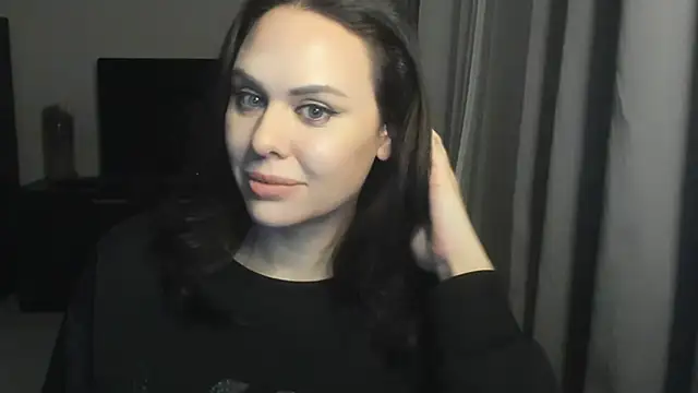 MollyCheiz Chat XXX live