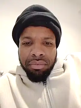 แชท XXX สดของ Angel23cm1