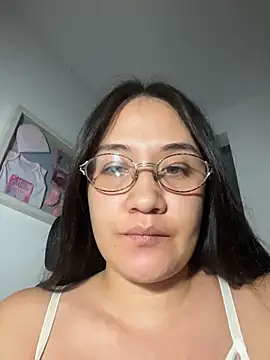 Melody_Spencer26のライブXXXチャット