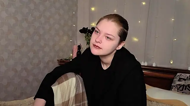 Chat XXX Live BevHanni