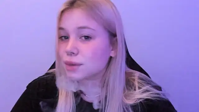 Lulu_Di: απευθείας συνομιλία ΧΧΧ