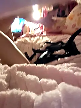 BeautifulFire23 现场XXX聊天