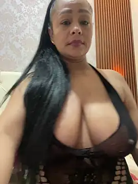 sofia_xxx02's Live XXX Chat