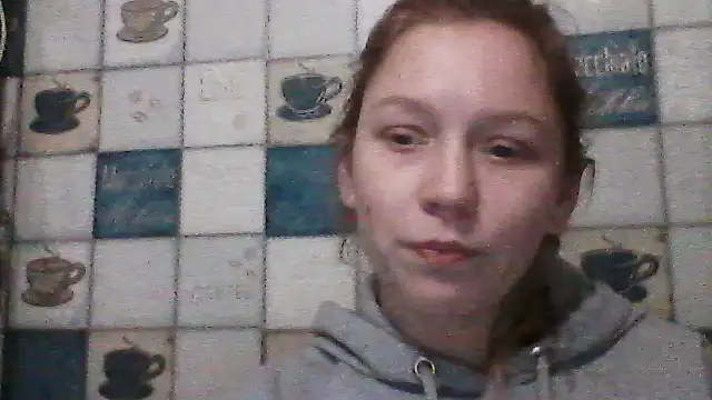 Anna_wey Chat XXX live