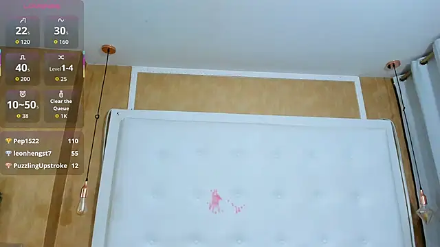 Heidy_milf Live XXX-Chat