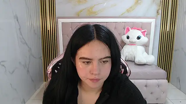 Show de webcam de sarita_09_s