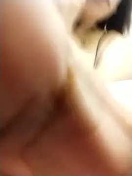 sweetvanna Pertunjukan Webcam