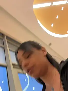 J_loren Live XXX-Chat