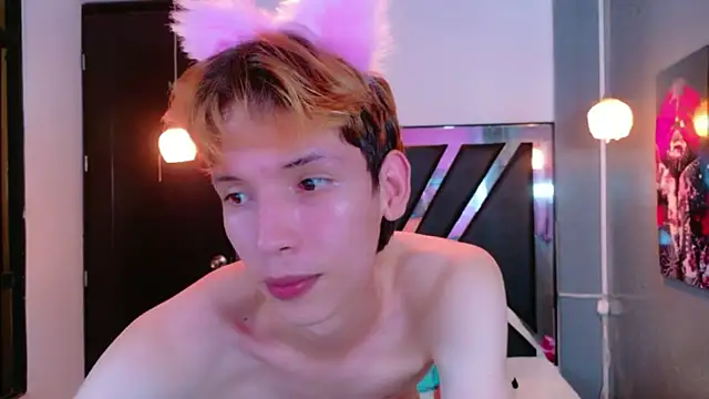 دردشة park_jimin1 الجنسية المباشرة