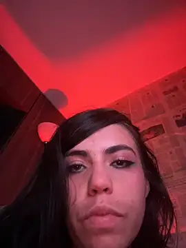 Онлайн чат XXX i_am_nina_