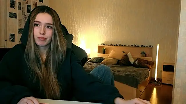 yourrdanceteacher's Live XXX Chat