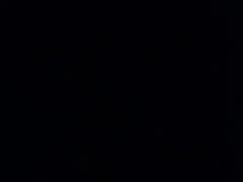 Tyyson03 Live XXX-chat