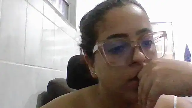 عرض كام Leopedra2211