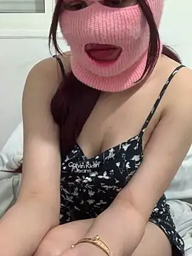 Queendeva Webcam Show