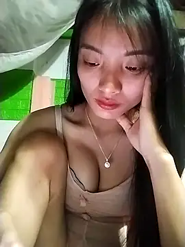 Chat +18 de tdtd98 ao vivo