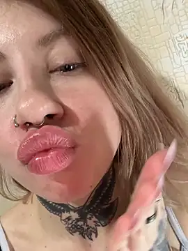 Nancyhot777n Live XXX chat