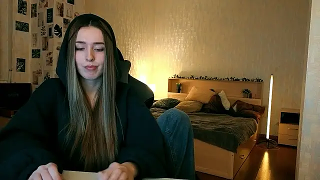 Chat XXX en directo de yourrdanceteacher