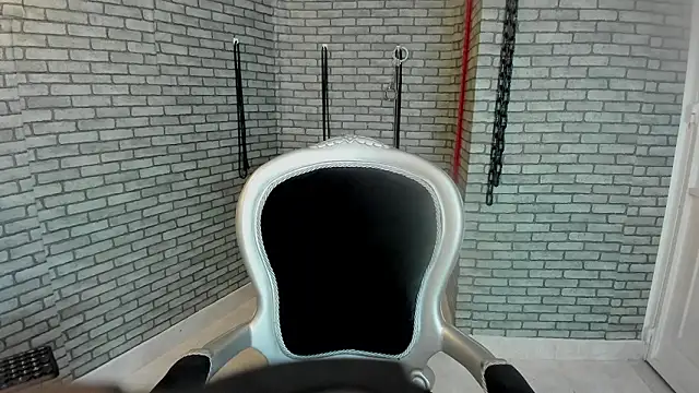 Briana_24 现场XXX聊天