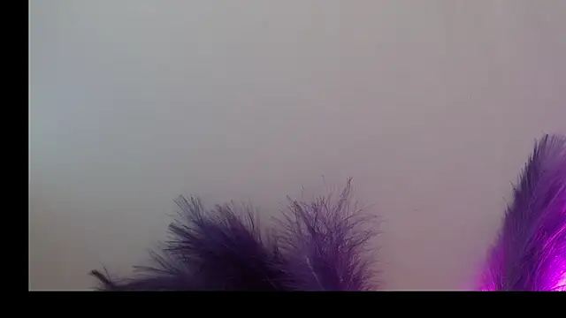 Queen_Rousee: онлайн-секс-чат