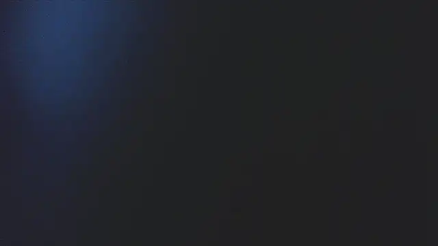 SaraOtalvaro1 Chat XXX in diretta